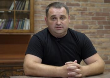 Против нардепа Лабазюка выдвинули весомые обвинения: о чем речь