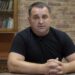 Против нардепа Лабазюка выдвинули весомые обвинения: о чем речь