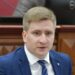 Бондаренко рассказал, почему не состоялся апелляционный суд в отношении него