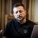 Нужно реальное прекращение огня, но из РФ четкого публичного ответа нет, – Зеленский