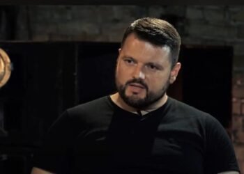 Экс-прокурор САП обвинил ее руководство в “сливе” дел и нанесении ущерба на 2,5 млрд грн