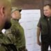Полк БпЛА 3 армейского корпуса получил партию FPV-дронов от “Украинской команды”, – Палатный