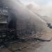 Удар баллистики по Запорожью: количество жертв возросло, много раненых