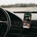 Как одновременно использовать Waze и Google Maps: инструкция для водителей