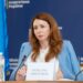 Украина и Турция активизируют сотрудничество в газовой сфере