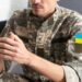 Ветеранам предлагают бесплатное обучение в сфере транспорта
