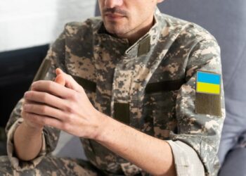 Программа обучения ветеранов: самые популярные профессии