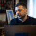 МИД Украины ответил, готов ли Зеленский говорить с Путиным о границах