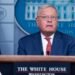 Спецпредставитель президента США Келлог прибыл в Киев: первые подробности
