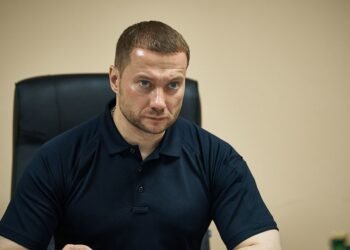 Глава АМКУ остался на должности: что решил ВАКС по громкому делу о 72 млн гривен