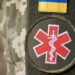 Перегрузка госпиталей и нехватка кадров: основные вызовы для Медсил ВСУ