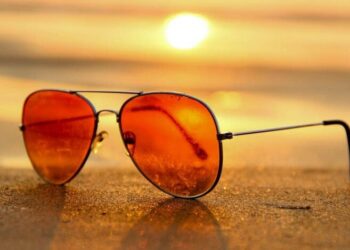 Сильной жары ждать не стоит: синоптики рассказали, какая погода ждет украинцев