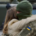 Военнослужащим выплатят деньги за неиспользованные отпуска: кому положена компенсация