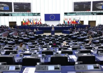 Давление на Москву: ЕС планирует новые санкции и усиление военной поддержки Украины
