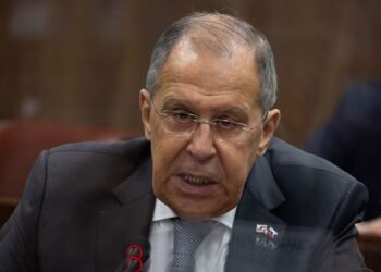 В России заявили, когда может состояться встреча Путина и Зеленского