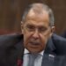 В России заявили, когда может состояться встреча Путина и Зеленского