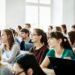 Какие стипендии получают студенты и когда ждать повышения выплат