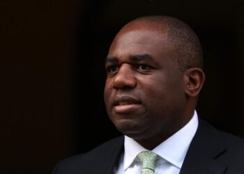 “Путин не готов”: Лемми оценил, сколько могут длиться переговоры