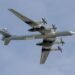 ISW предполагает усиление ударов России по энергетике Украины в ближайшие недели