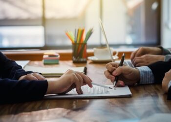 МСБ активизирует привлечение кредитных средств: Куда предприятия направляют инвестиции?