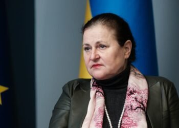 В ЕС назвали три причины, по которым власти Украины “переиграли” ситуацию с НАБУ и САП