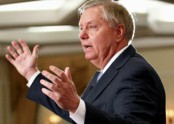 США пригрозили России жесткими последствиями за кражу украинских детей