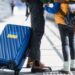 Минразвития и Укрзализныця расширяют цифровые сервисы для ВПЛ