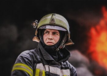 Россияне оставили Сумы без света и электротранспорта, вода подается по графику