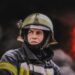 Россияне ударили дронами по Запорожской области: есть раненая и разрушения