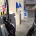 АЗС снова пересмотрели цены на топливо: водителям показали новую стоимость бензина, дизеля и автогаза