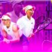 Юлия Стародубцева – Клара Таусон. Прогноз на матч WTA 1000 в Монреале