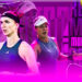 Элина Свитолина – Анна Калинская. Прогноз и анонс на матч WTA 1000 Монреале