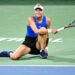 Расписание матчей украинок на турнире WTA 1000 в Монреале на 2 августа