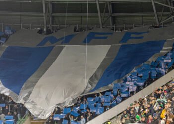 Мальме – Копенгаген. Прогноз и анонс на матч квалификации Лиги чемпионов