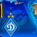 Рух Львов – Динамо Киев. Прогноз и анонс на матч УПЛ 2025/26