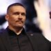 Британский боксер: «На самом деле с Усиком произошла большая трагедия»