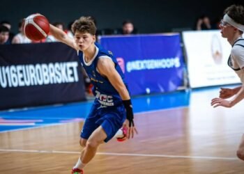 Исландия U-16 – Украина U-16. Смотреть онлайн. LIVE трансляция