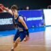 Исландия U-16 – Украина U-16. Смотреть онлайн. LIVE трансляция