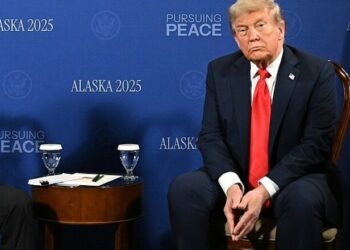 Война не остановлена. Трамп на пресс-конференции заявил, что сделки нет