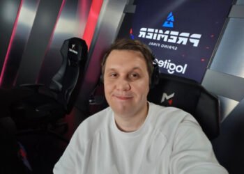 kvaN оценил шансы The MongolZ в финале BLAST Bounty по CS2