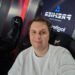 kvaN оценил шансы The MongolZ в финале BLAST Bounty по CS2