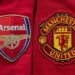 Как выглядит стартовый состав самых дорогих игроков Арсенала и МЮ?