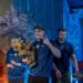 Team Liquid – pvision. Прогноз и анонс на матч fissure Universe: Episode 6