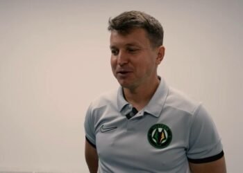 РОТАНЬ: «Фиорентина забила все моменты. Но мы заслужили хоть на один гол»