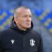 Роман ГРИГОРЧУК: «Это был ужасно перспективный футболист»