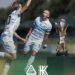 Локомотив – Колос – 2:2 (пен. 4:2). Кубок Украины. Видео голов и обзор