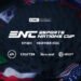 Esports Nations Cup. Анонсирован новый ЧМ по киберспорту
