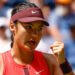 Радукану добыла первую победу в Нью-Йорке со времен триумфа на US Open 2021