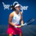 Камбек дня: японка на US Open отыграла 7 матчболов и вышла в 1/32 финала