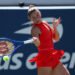 Украина имеет худший старт на US Open за последние 11 лет